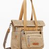 Theoutfithaus.shop51f788a939 4