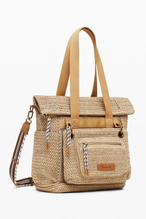 Theoutfithaus.shop51f788a939 4