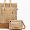 Theoutfithaus.shop51f788a939 6