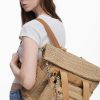 Theoutfithaus.shop51f788a939 8