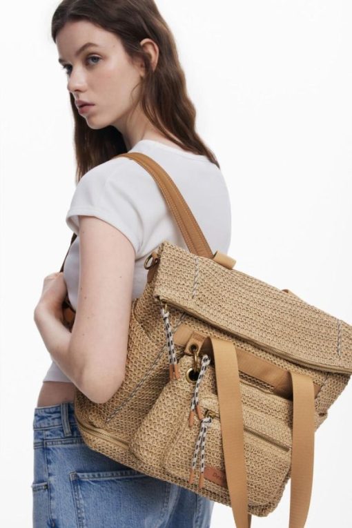 Theoutfithaus.shop51f788a939 8