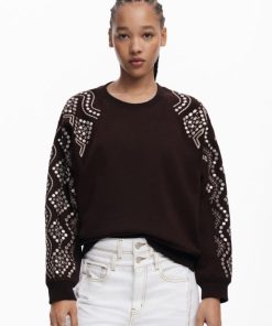 Theoutfithaus.shop520241f11d 1