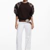 Theoutfithaus.shop520241f11d 2