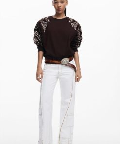 Theoutfithaus.shop520241f11d 2