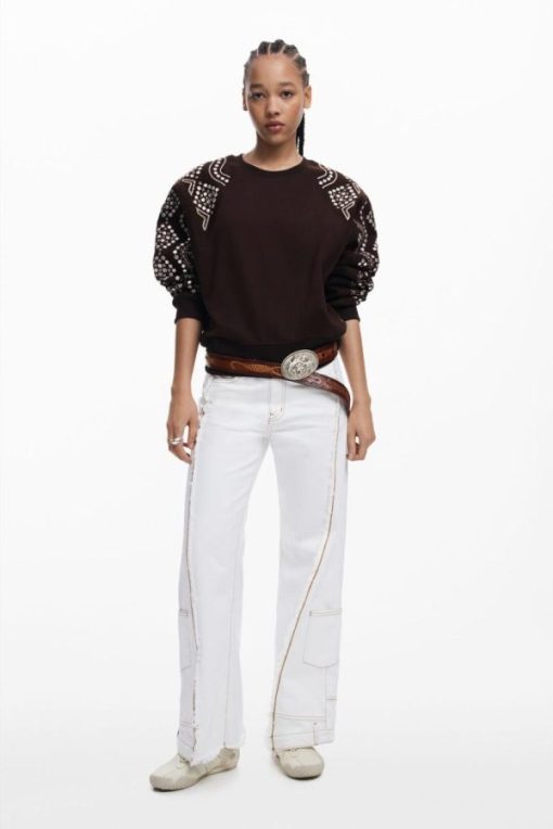 Theoutfithaus.shop520241f11d 2