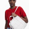Theoutfithaus.shop525538d274 7