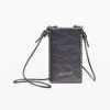 Theoutfithaus.shop52b48db676 1