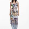 Theoutfithaus.shop52b48db676 2