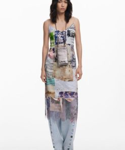 Theoutfithaus.shop52b48db676 2