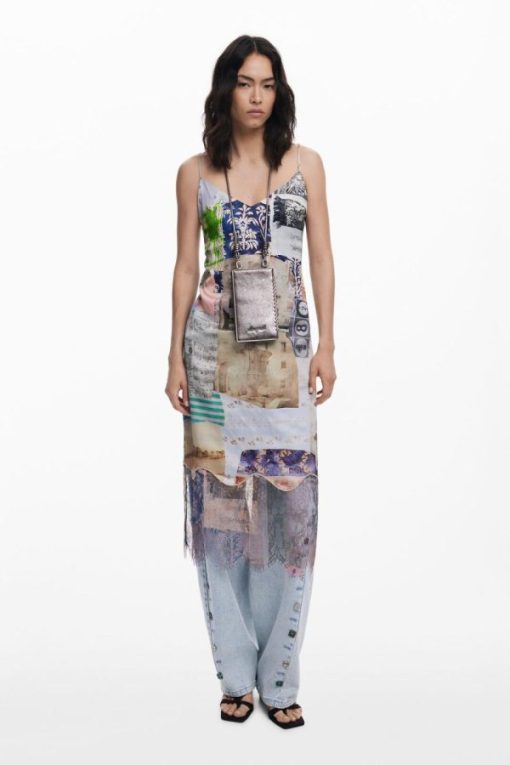 Theoutfithaus.shop52b48db676 2