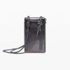 Theoutfithaus.shop52b48db676 4