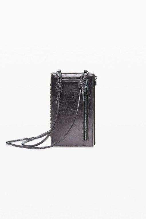 Theoutfithaus.shop52b48db676 4