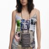 Theoutfithaus.shop52b48db676 7