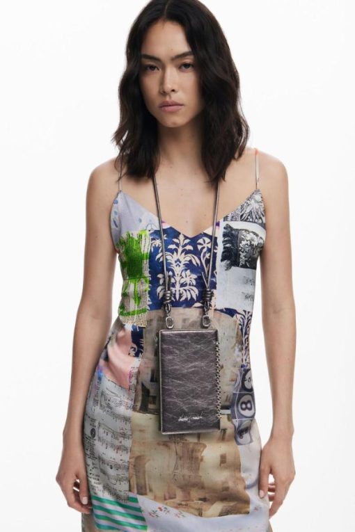Theoutfithaus.shop52b48db676 7