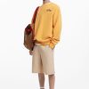 Theoutfithaus.shop52bfe191d4 2