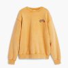 Theoutfithaus.shop52bfe191d4 7