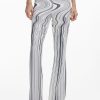 Theoutfithaus.shop53007f3784 2
