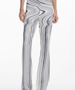 Theoutfithaus.shop53007f3784 2