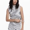 Theoutfithaus.shop53007f3784 3
