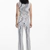 Theoutfithaus.shop53007f3784 4