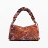 Theoutfithaus.shop5371f22ffa 1