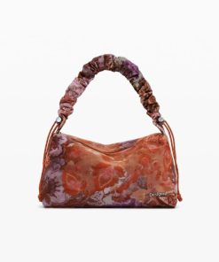 Theoutfithaus.shop5371f22ffa 1