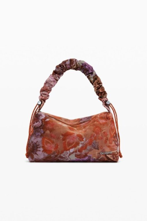 Theoutfithaus.shop5371f22ffa 1