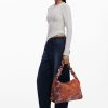 Theoutfithaus.shop5371f22ffa 2