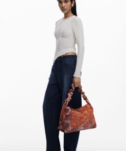 Theoutfithaus.shop5371f22ffa 2
