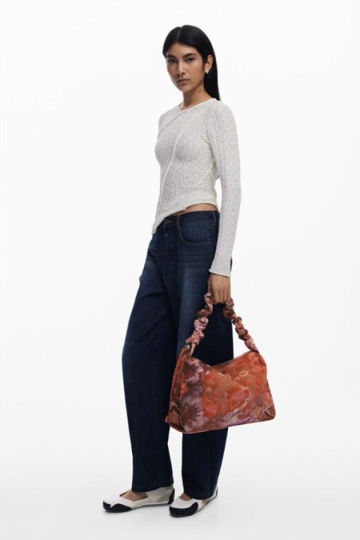Theoutfithaus.shop5371f22ffa 2