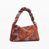 Theoutfithaus.shop5371f22ffa 3