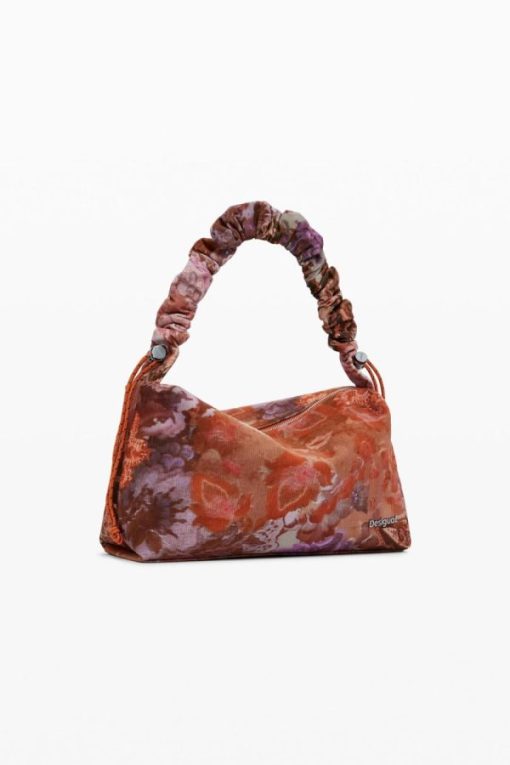 Theoutfithaus.shop5371f22ffa 3