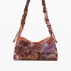 Theoutfithaus.shop5371f22ffa 4