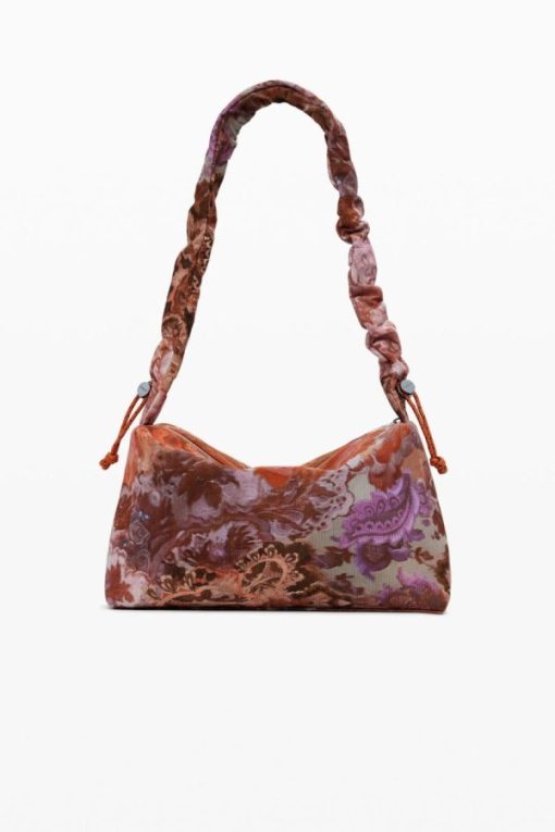 Theoutfithaus.shop5371f22ffa 4