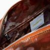 Theoutfithaus.shop5371f22ffa 6