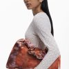 Theoutfithaus.shop5371f22ffa 7