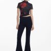 Theoutfithaus.shop5381e8b4d8 1