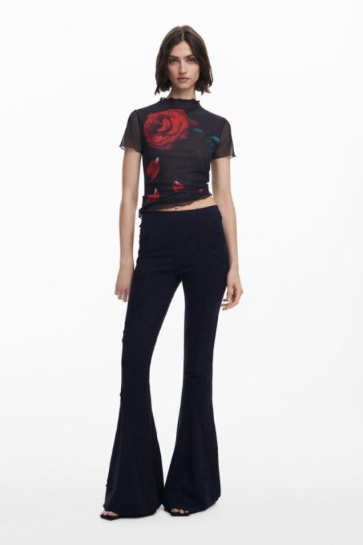 Theoutfithaus.shop5381e8b4d8 1