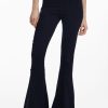 Theoutfithaus.shop5381e8b4d8 2