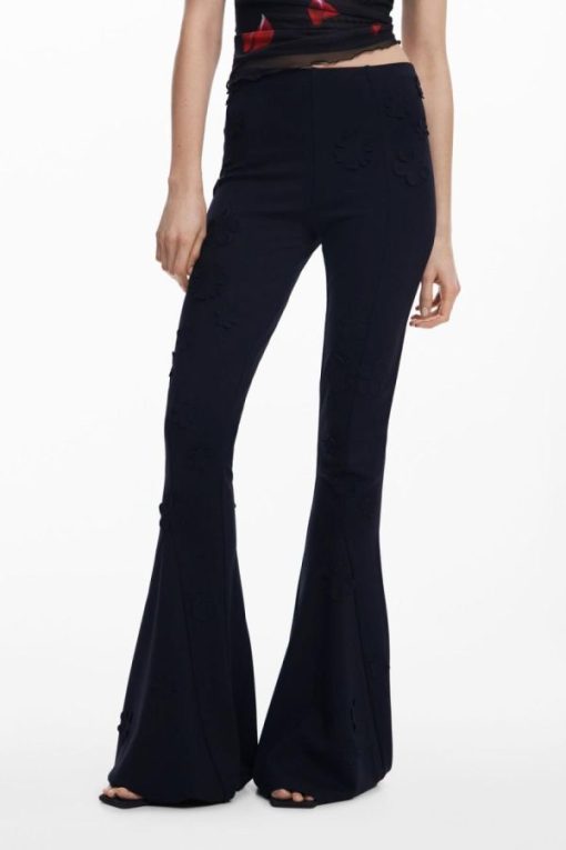 Theoutfithaus.shop5381e8b4d8 2