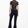 Theoutfithaus.shop5381e8b4d8 4