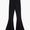 Theoutfithaus.shop5381e8b4d8 6