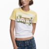 Theoutfithaus.shop538f32cbd1 1