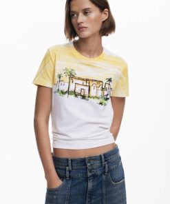Theoutfithaus.shop538f32cbd1 1