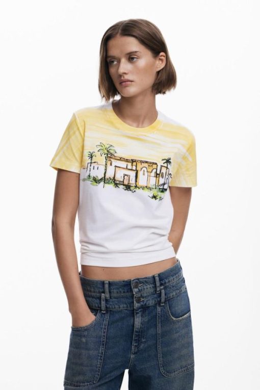 Theoutfithaus.shop538f32cbd1 1