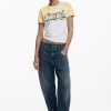 Theoutfithaus.shop538f32cbd1 2