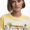 Theoutfithaus.shop538f32cbd1 3