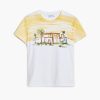 Theoutfithaus.shop538f32cbd1 5