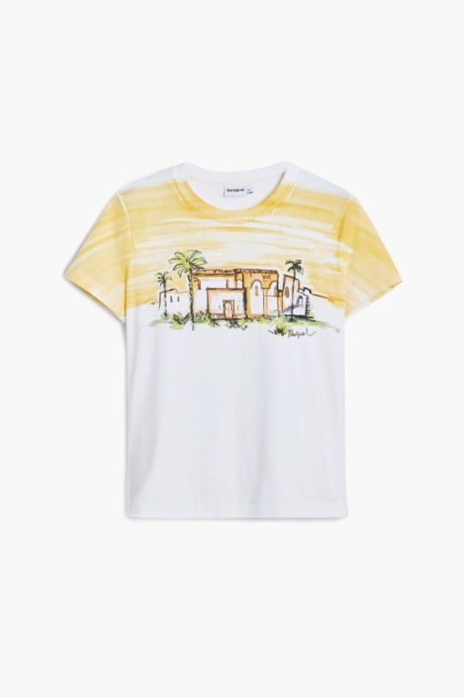 Theoutfithaus.shop538f32cbd1 5