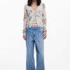 Theoutfithaus.shop53b21a739d 1